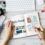 Travel Like a Pro: Your Ultimate Guide